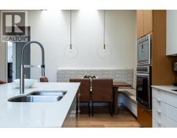 2900 Abbott Street Unit# 309, Kelowna, BC V1Y1G6 Photo 44