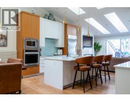 2900 Abbott Street Unit# 309, Kelowna, BC V1Y1G6 Photo 45