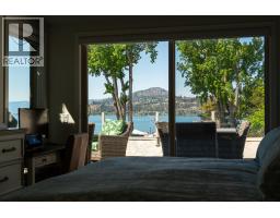 2900 Abbott Street Unit# 309, Kelowna, BC V1Y1G6 Photo 46