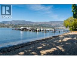 2900 Abbott Street Unit# 309, Kelowna, BC V1Y1G6 Photo 48