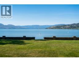 2900 Abbott Street Unit# 309, Kelowna, BC V1Y1G6 Photo 50