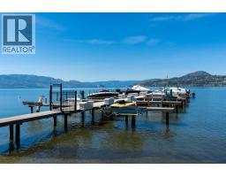2900 Abbott Street Unit# 309, Kelowna, BC V1Y1G6 Photo 51