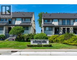 2900 Abbott Street Unit# 309, Kelowna, BC V1Y1G6 Photo 52