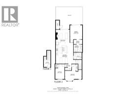 2900 Abbott Street Unit# 309, Kelowna, BC V1Y1G6 Photo 53