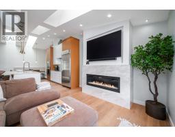 Full bathroom - 2900 Abbott Street Unit# 309, Kelowna, BC V1Y1G6 Photo 6