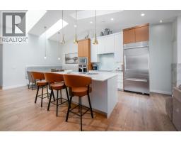 Full ensuite bathroom - 2900 Abbott Street Unit# 309, Kelowna, BC V1Y1G6 Photo 7