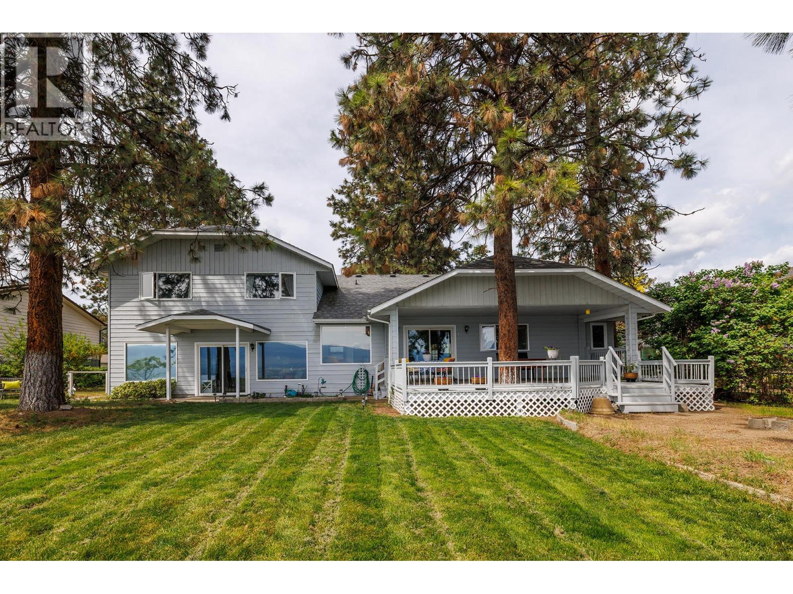 2117 Michelle Crescent - 30