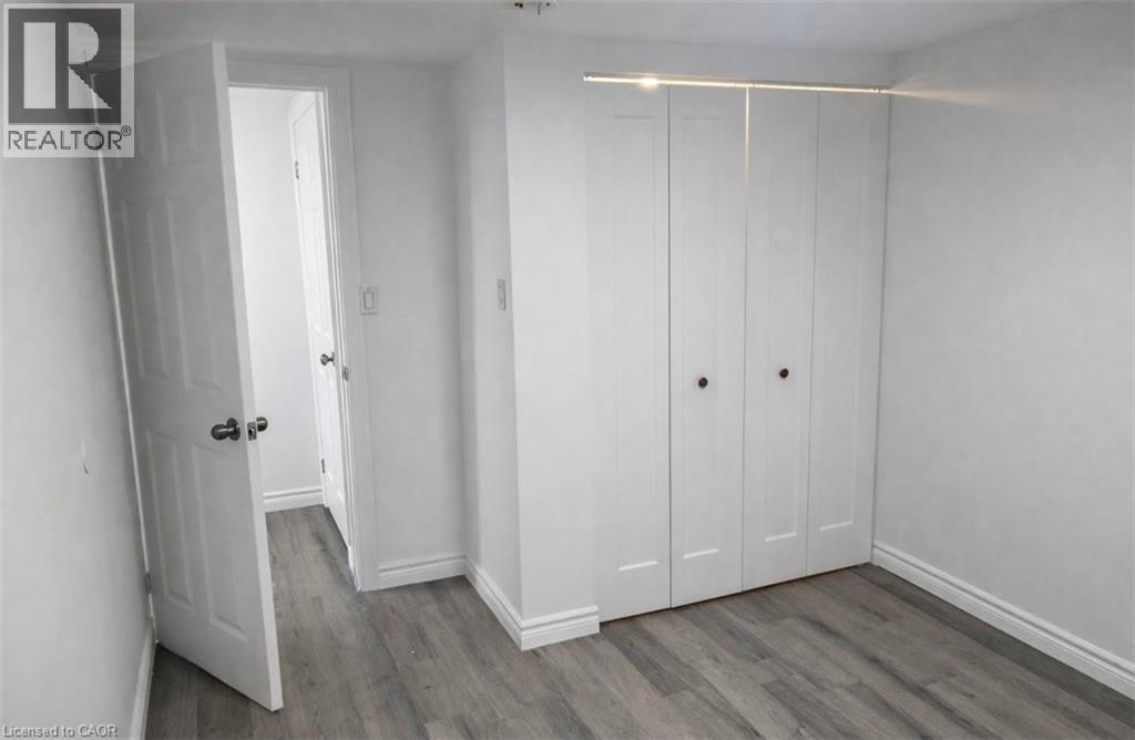 23 IVANHOE Road Unit# LOWER, Brantford, Ontario, N3R6T9 — Photo 4