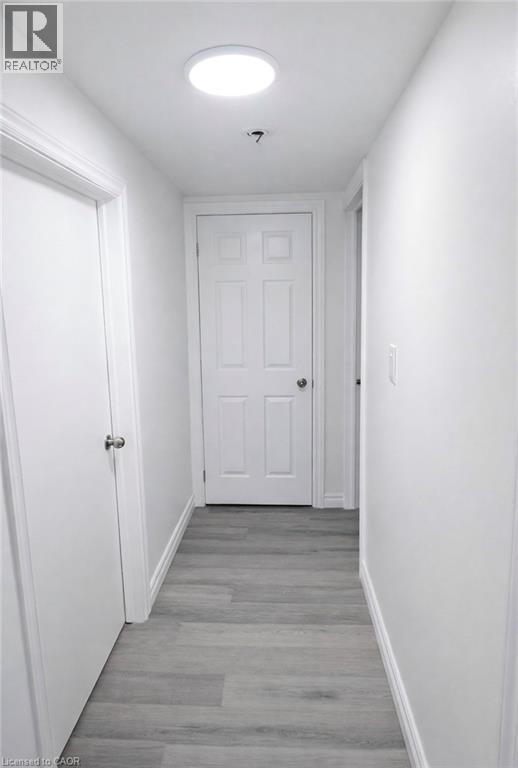 23 IVANHOE Road Unit# LOWER, Brantford, Ontario, N3R6T9 — Photo 9