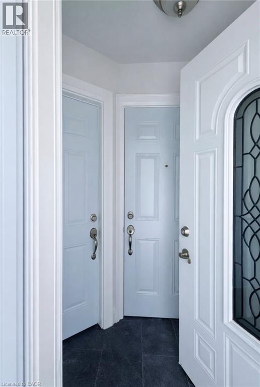 23 IVANHOE Road Unit# LOWER, Brantford, Ontario, N3R6T9 — Photo 6