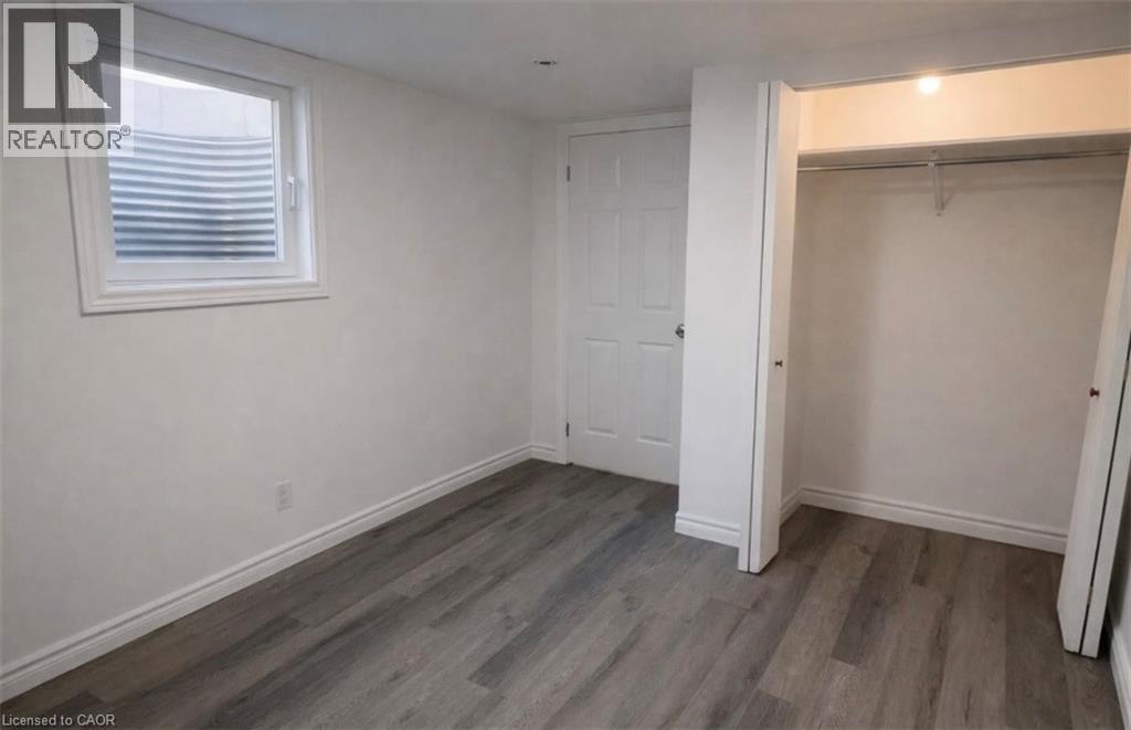 23 IVANHOE Road Unit# LOWER, Brantford, Ontario, N3R6T9 — Photo 12
