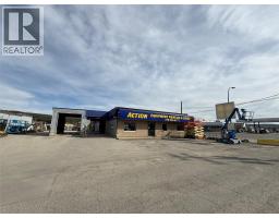 1606 Cranbrook Street N, Cranbrook, BC V1C0C9 Photo 7