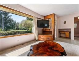 Other - 455 Pine Avenue, Harrison Hot Springs, Harrison Hot Springs, BC V0M1K0 Photo 6