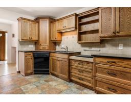 Laundry room - 455 Pine Avenue, Harrison Hot Springs, Harrison Hot Springs, BC V0M1K0 Photo 8
