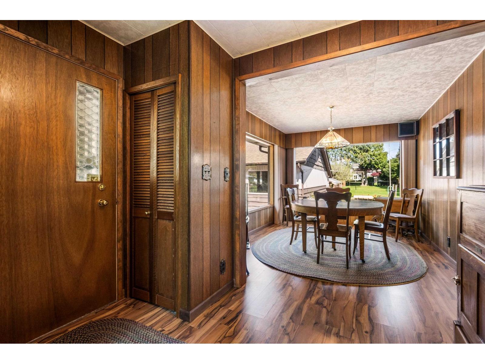 455 PINE AVENUE, Harrison Hot Springs, Harrison Hot Springs