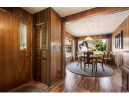 Family room - 455 Pine Avenue, Harrison Hot Springs, Harrison Hot Springs, BC V0M1K0 Photo 11