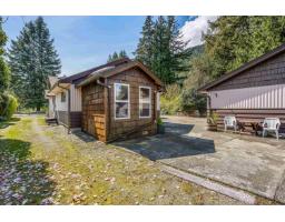 455 Pine Avenue, Harrison Hot Springs, Harrison Hot Springs, BC V0M1K0 Photo 23