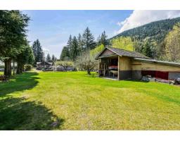 455 Pine Avenue, Harrison Hot Springs, Harrison Hot Springs, BC V0M1K0 Photo 27