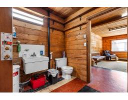 455 Pine Avenue, Harrison Hot Springs, Harrison Hot Springs, BC V0M1K0 Photo 35