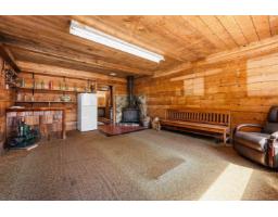 455 Pine Avenue, Harrison Hot Springs, Harrison Hot Springs, BC V0M1K0 Photo 32