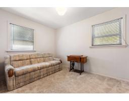 455 Pine Avenue, Harrison Hot Springs, Harrison Hot Springs, BC V0M1K0 Photo 21