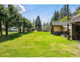 455 Pine Avenue, Harrison Hot Springs, Harrison Hot Springs, BC V0M1K0 Photo 29
