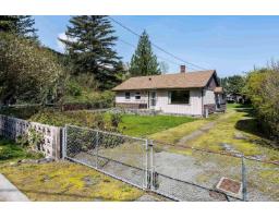 455 Pine Avenue, Harrison Hot Springs, Harrison Hot Springs, BC V0M1K0 Photo 37