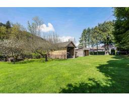455 Pine Avenue, Harrison Hot Springs, Harrison Hot Springs, BC V0M1K0 Photo 26