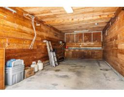 455 Pine Avenue, Harrison Hot Springs, Harrison Hot Springs, BC V0M1K0 Photo 31
