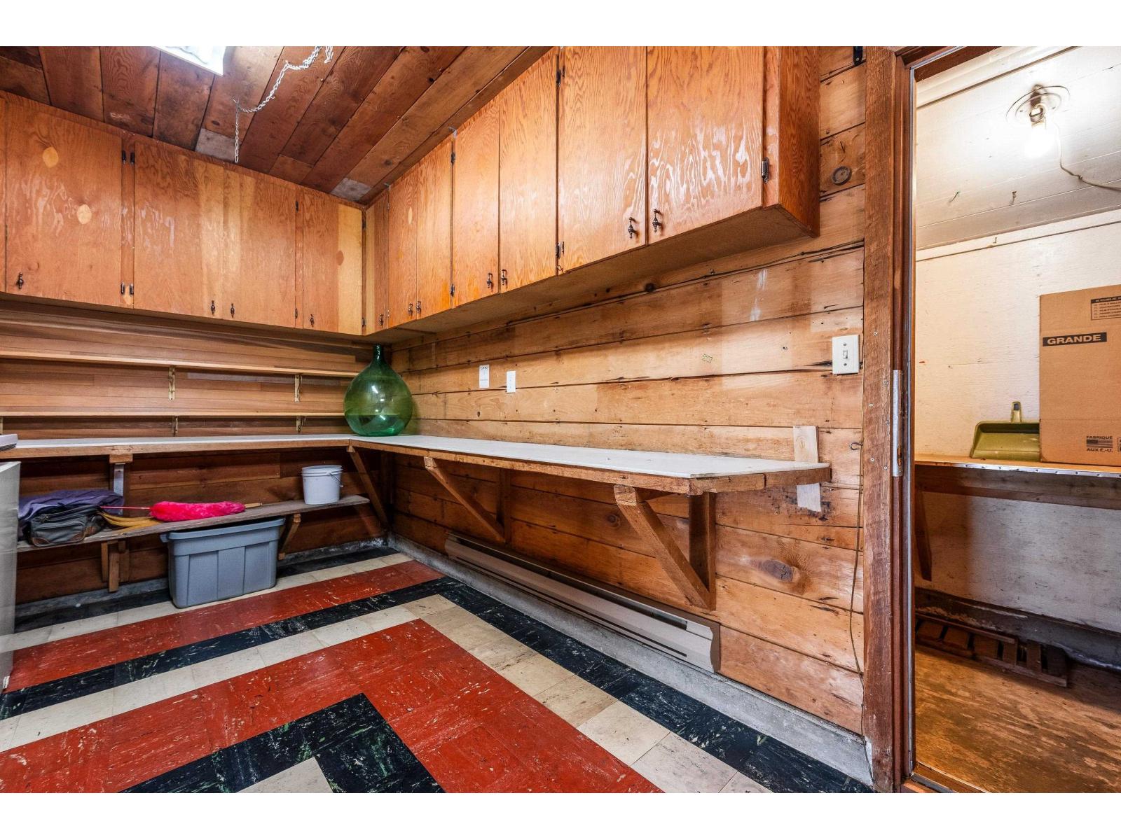 455 PINE AVENUE, Harrison Hot Springs, Harrison Hot Springs