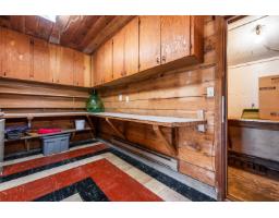 455 Pine Avenue, Harrison Hot Springs, Harrison Hot Springs, BC V0M1K0 Photo 34