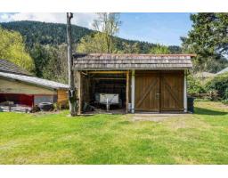 455 Pine Avenue, Harrison Hot Springs, Harrison Hot Springs, BC V0M1K0 Photo 28