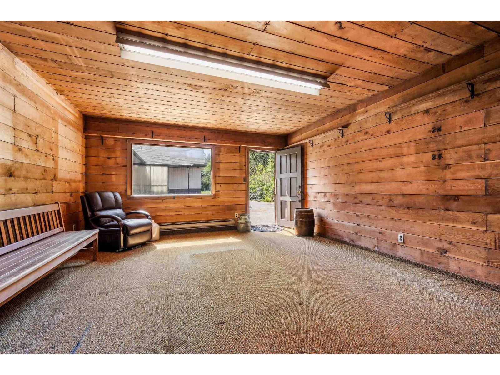 455 PINE AVENUE, Harrison Hot Springs, Harrison Hot Springs