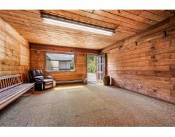 455 Pine Avenue, Harrison Hot Springs, Harrison Hot Springs, BC V0M1K0 Photo 33