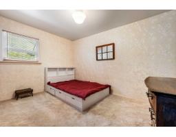 455 Pine Avenue, Harrison Hot Springs, Harrison Hot Springs, BC V0M1K0 Photo 19
