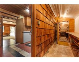 455 Pine Avenue, Harrison Hot Springs, Harrison Hot Springs, BC V0M1K0 Photo 36