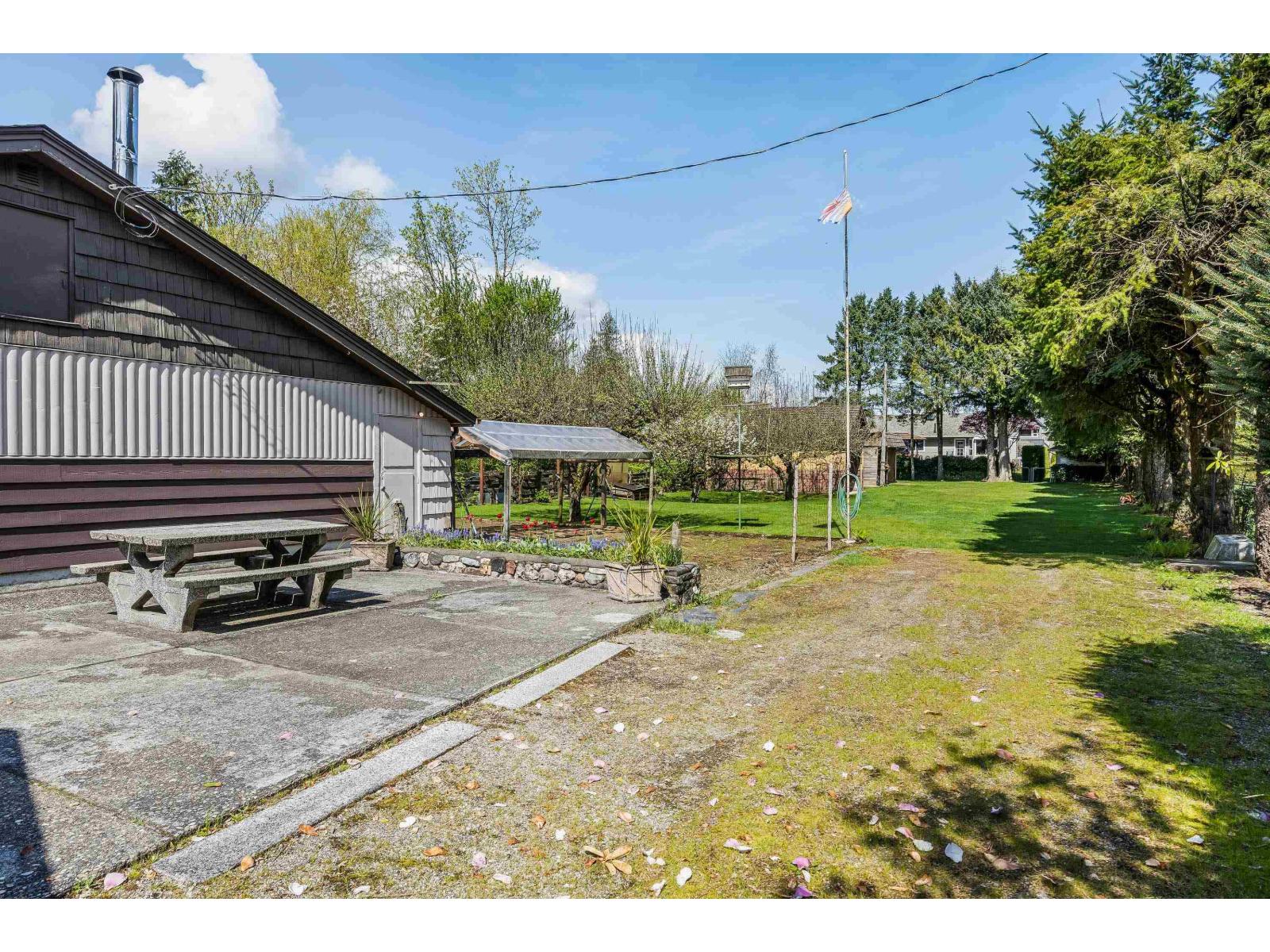 455 PINE AVENUE, Harrison Hot Springs, Harrison Hot Springs