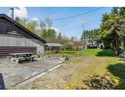 455 Pine Avenue, Harrison Hot Springs, Harrison Hot Springs, BC V0M1K0 Photo 24