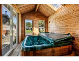 455 Pine Avenue, Harrison Hot Springs, Harrison Hot Springs, BC V0M1K0 Photo 16