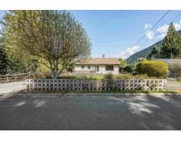 455 Pine Avenue, Harrison Hot Springs, Harrison Hot Springs, BC V0M1K0 Photo 38