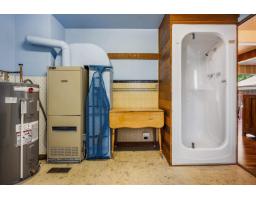455 Pine Avenue, Harrison Hot Springs, Harrison Hot Springs, BC V0M1K0 Photo 18