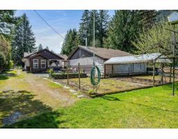 455 Pine Avenue, Harrison Hot Springs, Harrison Hot Springs, BC V0M1K0 Photo 25