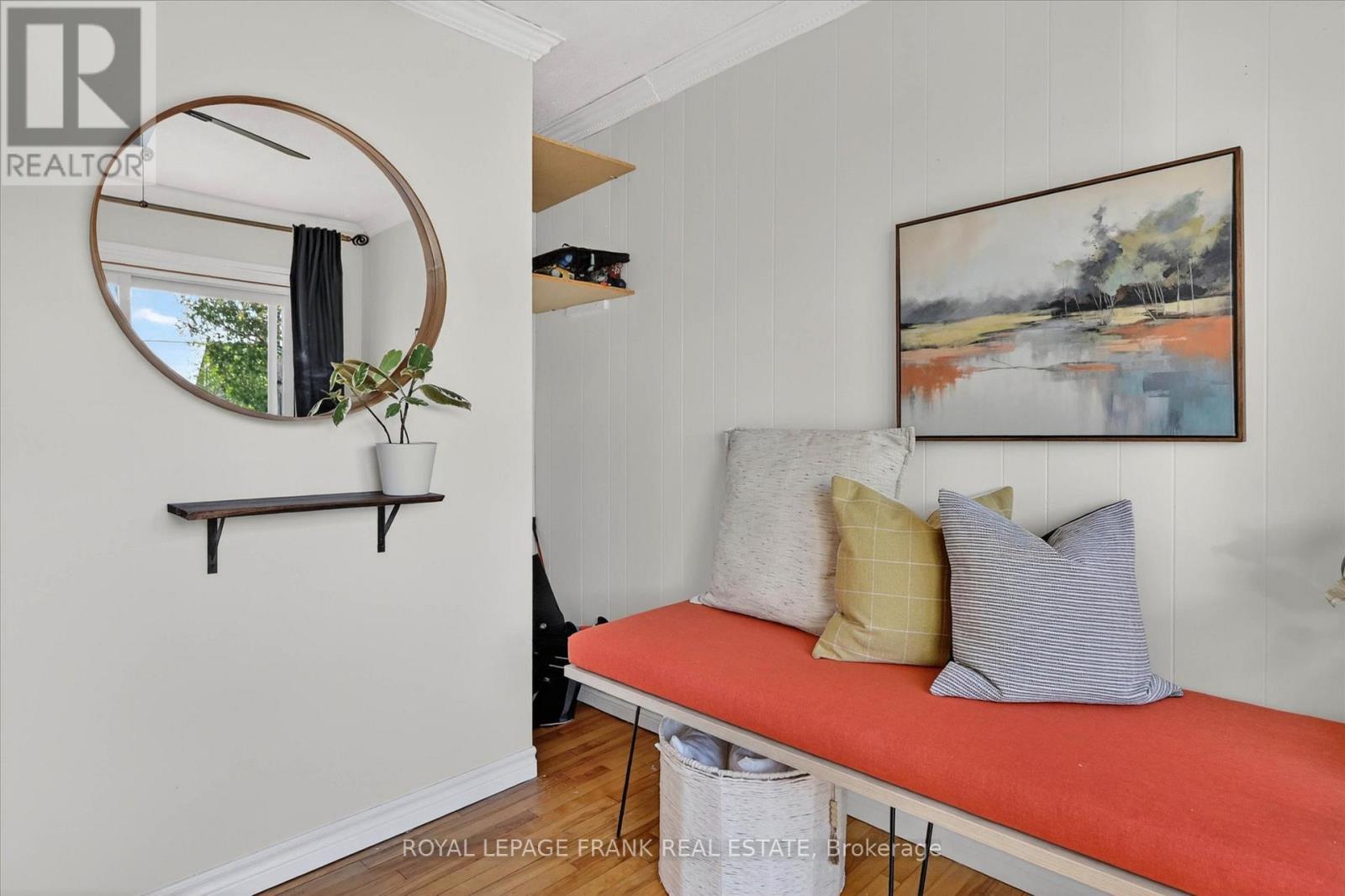 657 MCKELLAR STREET - 15