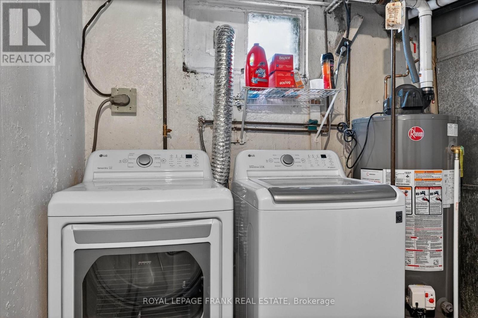 657 MCKELLAR STREET - 26