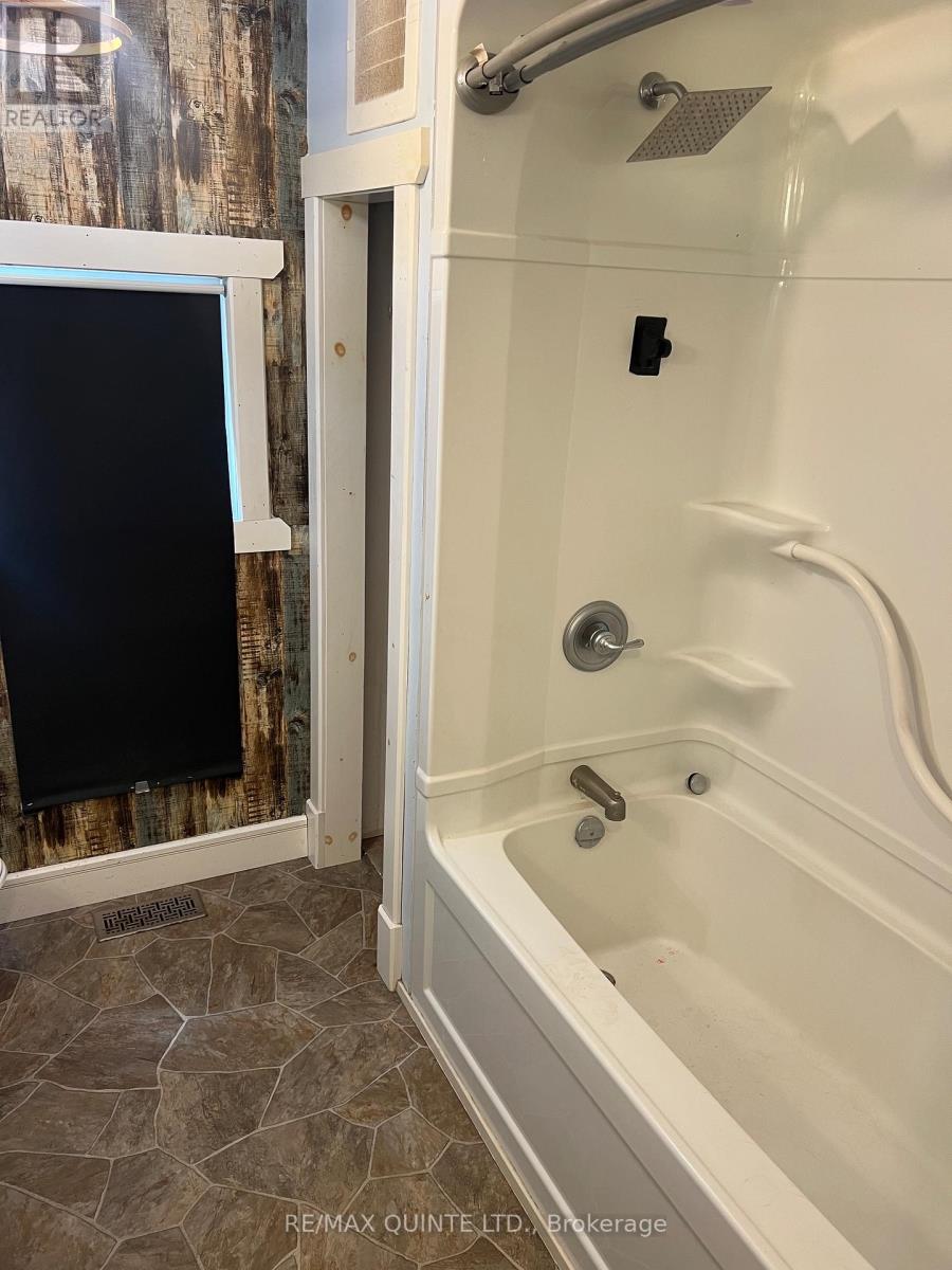 3524 FLINTON ROAD - 10