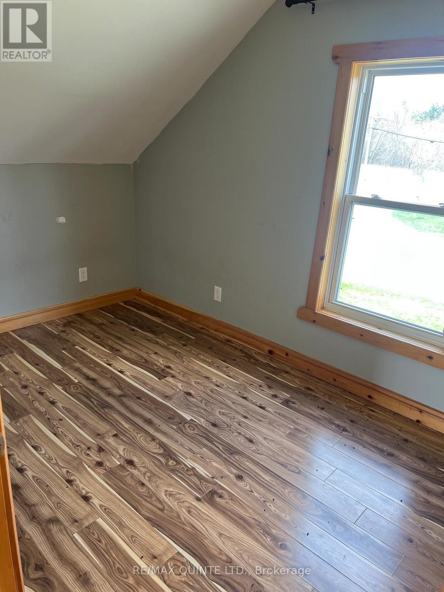 3524 FLINTON ROAD - 12