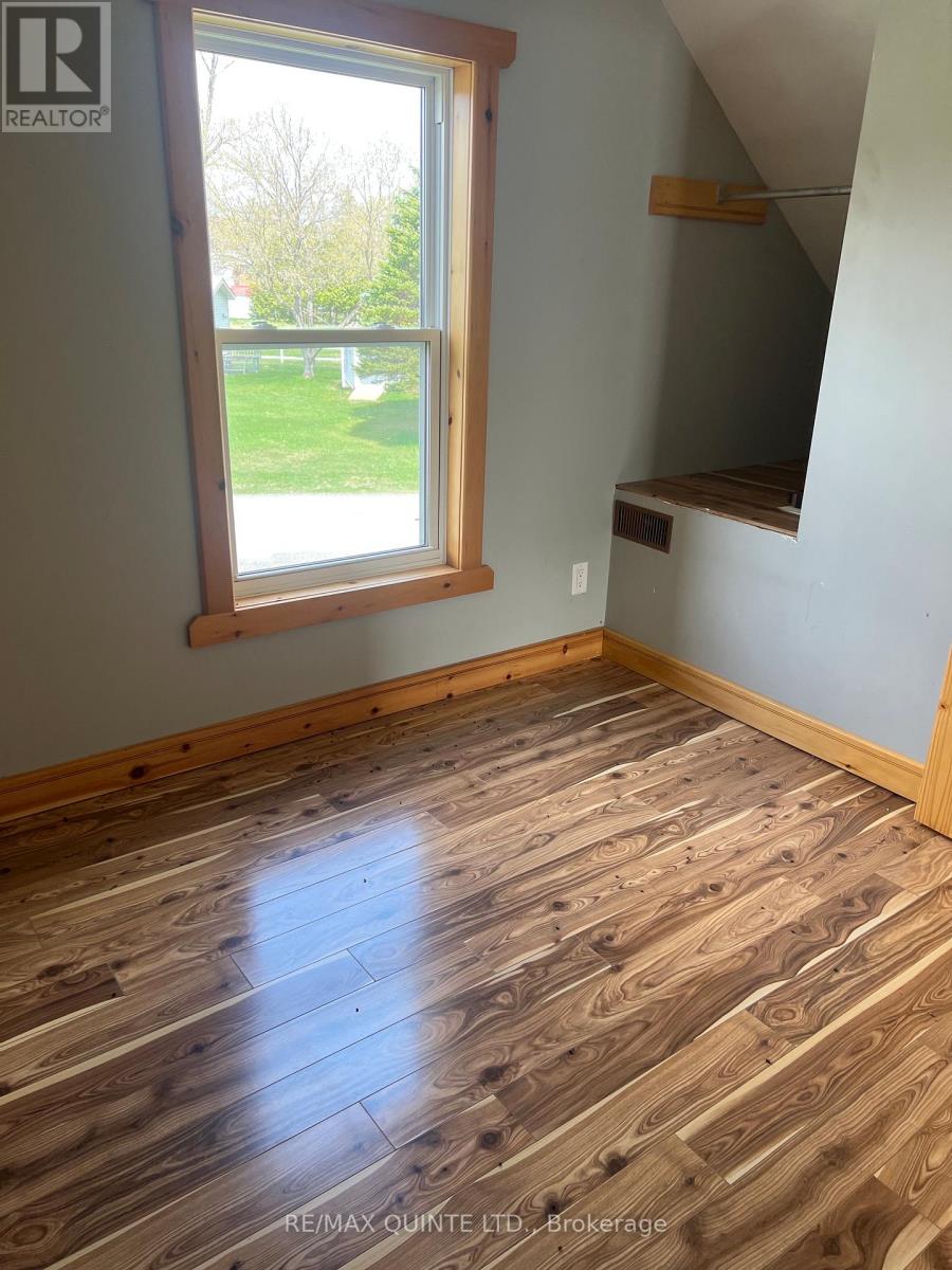 3524 FLINTON ROAD - 13