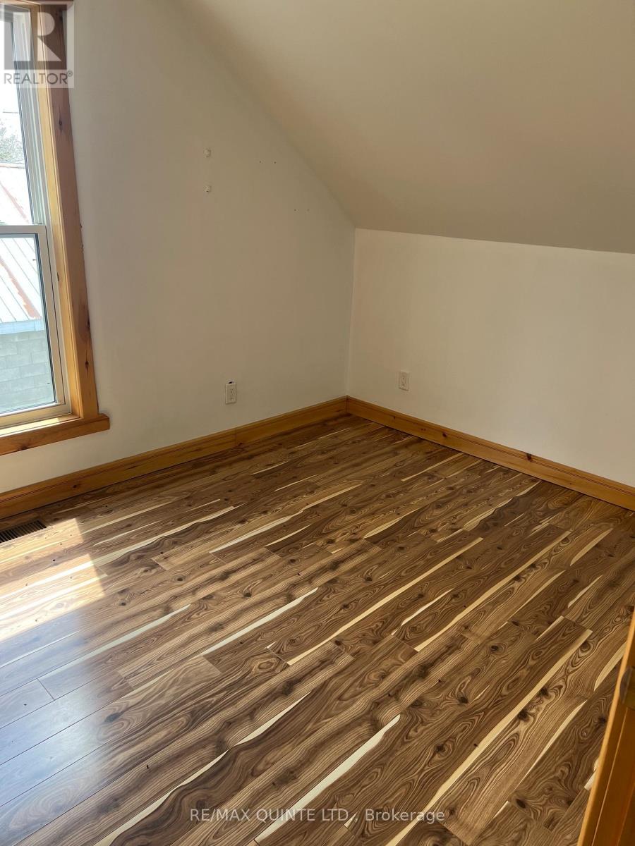 3524 FLINTON ROAD - 14