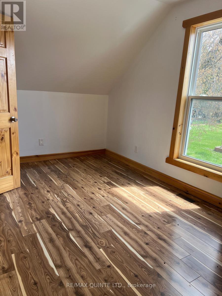 3524 FLINTON ROAD - 15