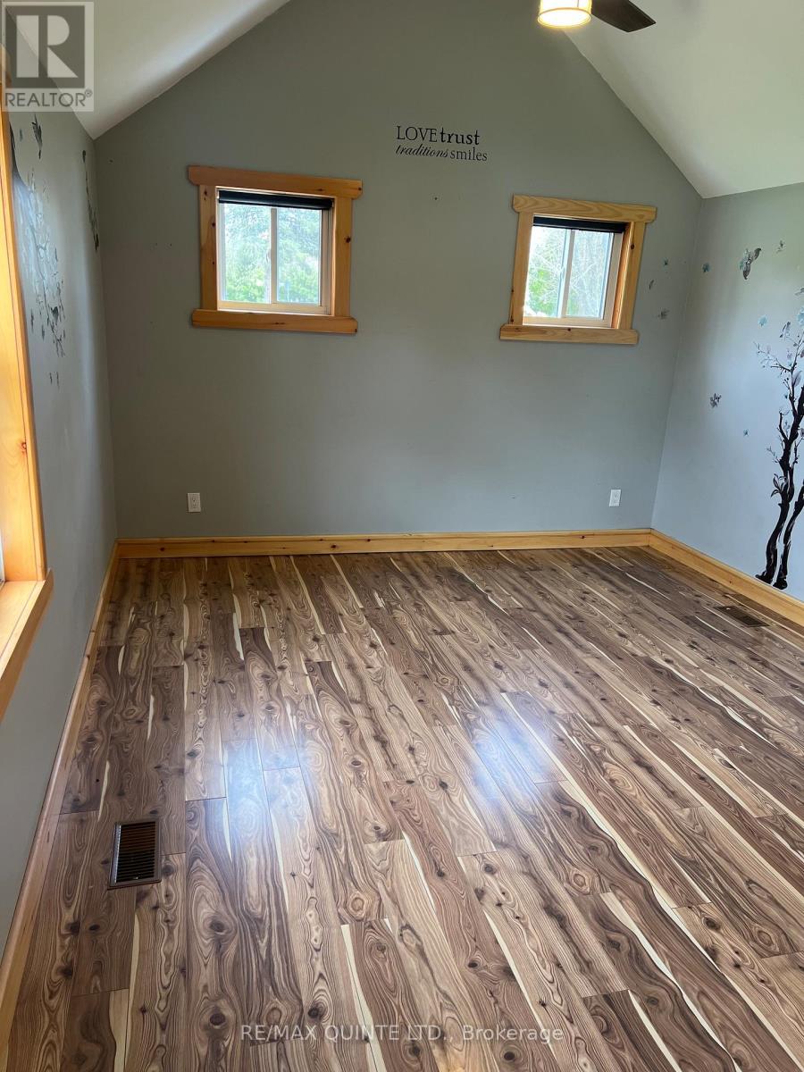 3524 FLINTON ROAD - 16